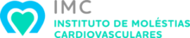 LOGO_IMC_HORIZONTAL-COLOR