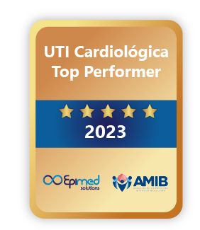 UTI TOP PERFORMER